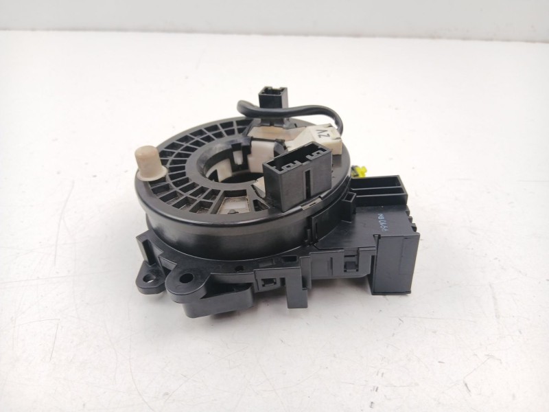 Recambio de anillo airbag para renault koleos i (hy_) 2.0 dci 4x4 (hy0k) referencia OEM IAM 25554JY01A  