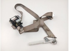 Recambio de cinturon seguridad delantero izquierdo para renault koleos i (hy_) 2.0 dci 4x4 (hy0k) referencia OEM IAM 86885JY11B