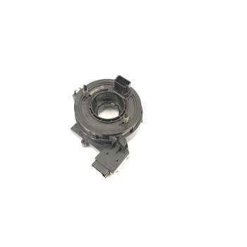 ANILLO AIRBAG 1K0959653C  OEM 1K0959653C