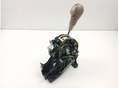 Recambio de palanca cambio automatico para renault koleos i (hy_) 2.0 dci 4x4 (hy0k) referencia OEM IAM 341040596R  