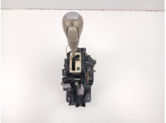 Recambio de palanca cambio automatico para renault koleos i (hy_) 2.0 dci 4x4 (hy0k) referencia OEM IAM 341040596R   2