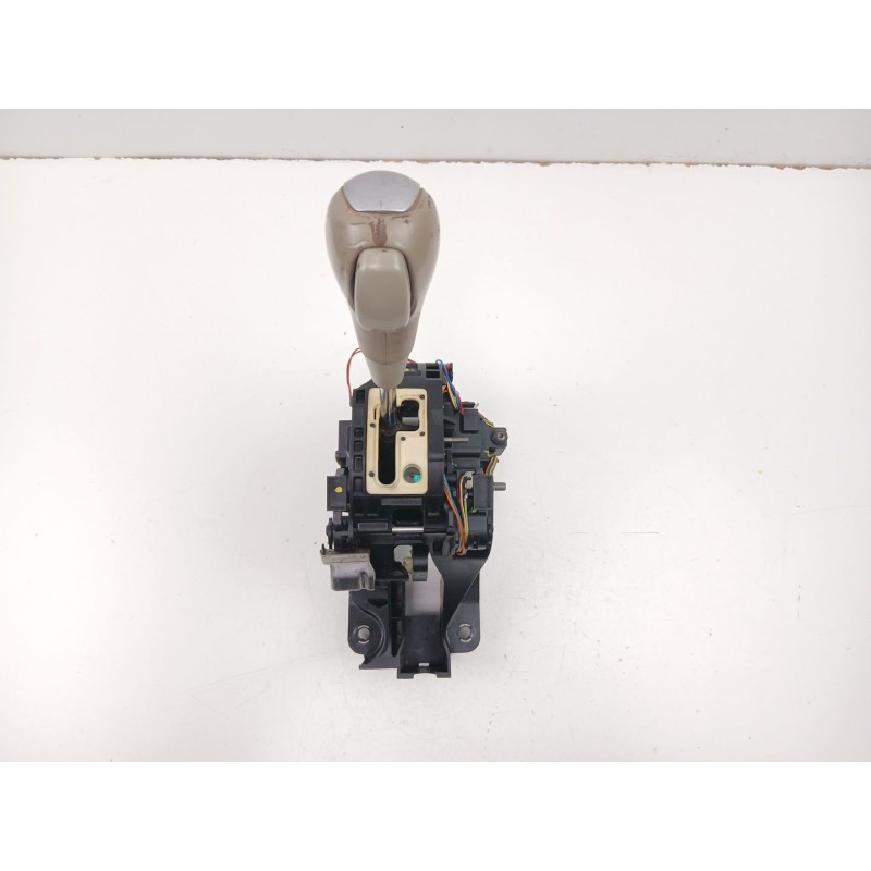 Recambio de palanca cambio automatico para renault koleos i (hy_) 2.0 dci 4x4 (hy0k) referencia OEM IAM 341040596R  