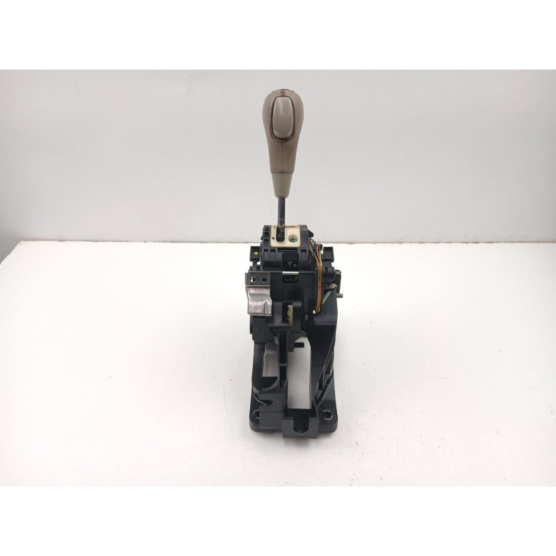 Recambio de palanca cambio automatico para renault koleos i (hy_) 2.0 dci 4x4 (hy0k) referencia OEM IAM 341040596R  