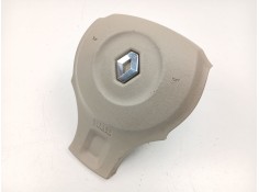 Recambio de airbag conductor para renault koleos i (hy_) 2.0 dci 4x4 (hy0k) referencia OEM IAM 985106968R
