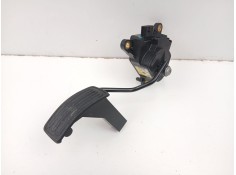 Recambio de potenciometro aceleracion para renault koleos i (hy_) 2.0 dci 4x4 (hy0k) referencia OEM IAM 18002JY40A  