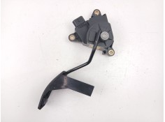 Recambio de potenciometro aceleracion para renault koleos i (hy_) 2.0 dci 4x4 (hy0k) referencia OEM IAM 18002JY40A   2