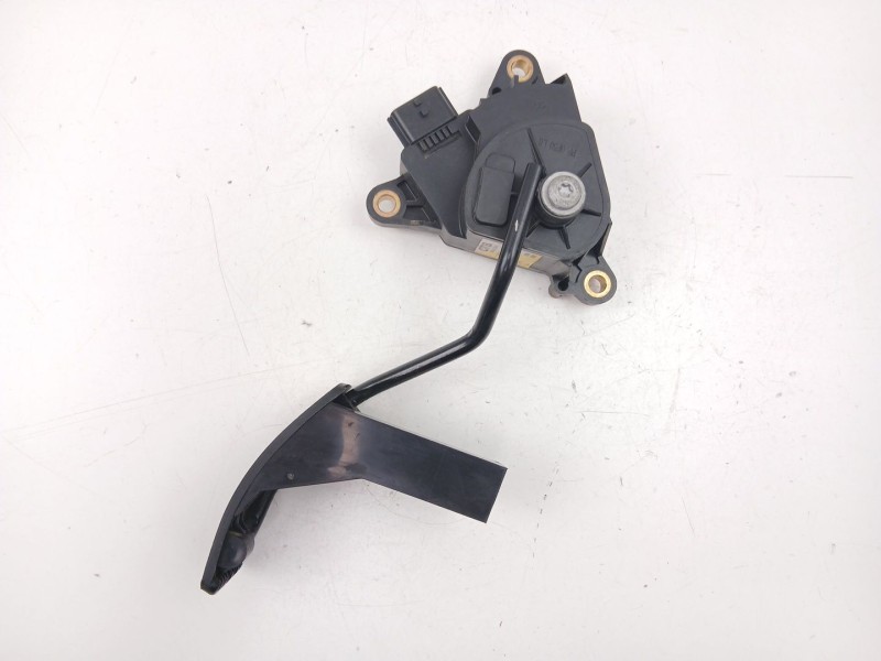 Recambio de potenciometro aceleracion para renault koleos i (hy_) 2.0 dci 4x4 (hy0k) referencia OEM IAM 18002JY40A  