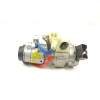 Recambio de conmutador de arranque para hyundai i20 iii (bc3, bi3) 1.2 referencia OEM IAM 81910J7000  