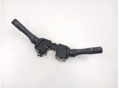 Recambio de mando luces y limpias para renault koleos i (hy_) 2.0 dci 4x4 (hy0k) referencia OEM IAM 25560JY02A