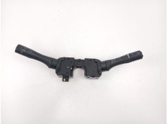 Recambio de mando luces y limpias para renault koleos i (hy_) 2.0 dci 4x4 (hy0k) referencia OEM IAM 25560JY02A   2
