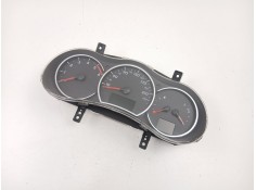 Recambio de cuadro instrumentos para renault koleos i (hy_) 2.0 dci 4x4 (hy0k) referencia OEM IAM 248108975R
