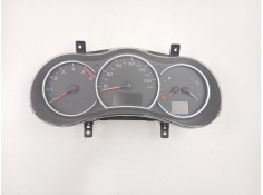 Recambio de cuadro instrumentos para renault koleos i (hy_) 2.0 dci 4x4 (hy0k) referencia OEM IAM 248108975R   2