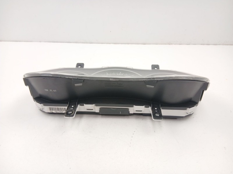 Recambio de cuadro instrumentos para renault koleos i (hy_) 2.0 dci 4x4 (hy0k) referencia OEM IAM 248108975R  