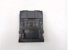 Recambio de conmutador de arranque para renault koleos i (hy_) 2.0 dci 4x4 (hy0k) referencia OEM IAM 285F6JY00A A2C53247609  2