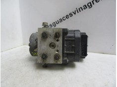 Recambio de abs : mg zs : 1.8 g -18k4f (116,96cv) 4p [2005] para mg zs 1.8 g -18k4f referencia OEM IAM 0265216803  