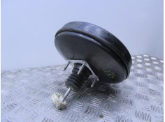 Recambio de servofreno : opel corsa : 1.3 td -z13dtj (74,78cv) [2009] para opel corsa 1.3 td -z13dtj referencia OEM IAM 02040511 2