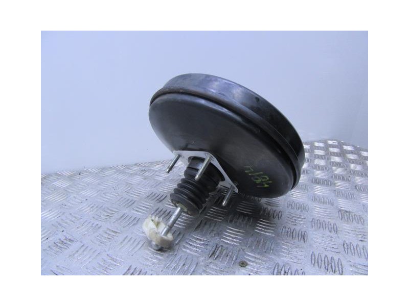 Recambio de servofreno : opel corsa : 1.3 td -z13dtj (74,78cv) [2009] para opel corsa 1.3 td -z13dtj referencia OEM IAM 02040511