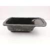 Recambio de carter aceite para peugeot 308 i (4a_, 4c_) 1.6 hdi referencia OEM IAM 9813973280  