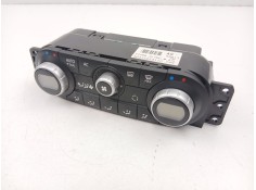Recambio de mandos calefaccion aire para renault koleos i (hy_) 2.0 dci 4x4 (hy0k) referencia OEM IAM 27500JY76C  