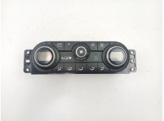 Recambio de mandos calefaccion aire para renault koleos i (hy_) 2.0 dci 4x4 (hy0k) referencia OEM IAM 27500JY76C   2