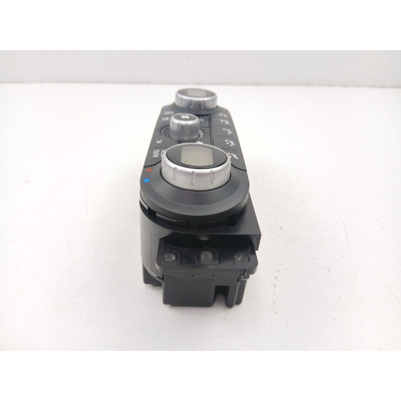 Recambio de mandos calefaccion aire para renault koleos i (hy_) 2.0 dci 4x4 (hy0k) referencia OEM IAM 27500JY76C  