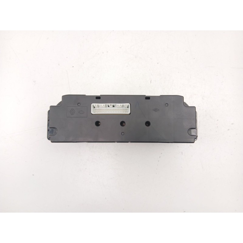 Recambio de mandos calefaccion aire para renault koleos i (hy_) 2.0 dci 4x4 (hy0k) referencia OEM IAM 27500JY76C  