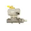 Recambio de bomba de freno para seat leon (1m1) 1.6 16 v referencia OEM IAM 1J1614019 21027099 