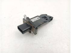 Recambio de caudalimetro para ford transit custom v362 furgoneta (fy, fz) 2.2 tdci referencia OEM IAM 8V2112B579AA 722184760 