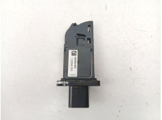 Recambio de caudalimetro para ford transit custom v362 furgoneta (fy, fz) 2.2 tdci referencia OEM IAM 8V2112B579AA 722184760  2