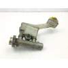 Recambio de bomba de freno para nissan x-trail i (t30) 2.2 di 4x4 referencia OEM IAM 460108H910  