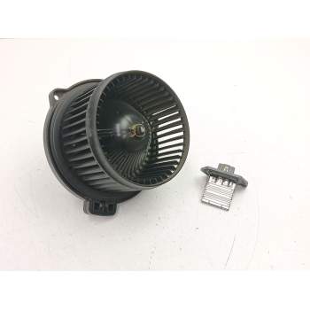 MOTOR CALEFACCION 96591594 615299 