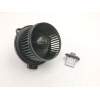 Recambio de motor calefaccion para chevrolet matiz (m200, m250) 1.0 referencia OEM IAM 96591594 615299 