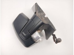 Recambio de retrovisor derecho para ford transit custom v362 furgoneta (fy, fz) 2.2 tdci referencia OEM IAM BK2117682BEW  