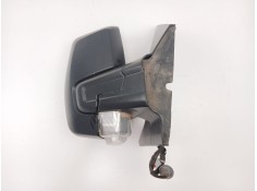 Recambio de retrovisor derecho para ford transit custom v362 furgoneta (fy, fz) 2.2 tdci referencia OEM IAM BK2117682BEW   2