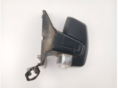 Recambio de retrovisor izquierdo para ford transit custom v362 furgoneta (fy, fz) 2.2 tdci referencia OEM IAM BK2117683BEW   2