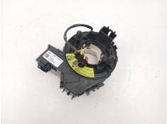 Recambio de anillo airbag para ford transit custom v362 furgoneta (fy, fz) 2.2 tdci referencia OEM IAM BK2T14A664BA  