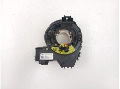 Recambio de anillo airbag para ford transit custom v362 furgoneta (fy, fz) 2.2 tdci referencia OEM IAM BK2T14A664BA   2