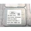 Recambio de centralita para ford focus iv turnier (hp) 1.0 ecoboost mhev referencia OEM IAM LX7A14B227AK  