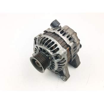 ALTERNADOR 9638275880 A005TA6291B