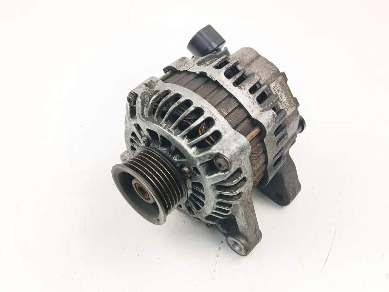 Recambio de alternador para citroën xsara 1.6 g -nfu referencia OEM IAM 9638275880  A005TA6291B