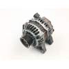 Recambio de alternador para citroën xsara 1.6 g -nfu referencia OEM IAM 9638275880  A005TA6291B