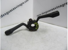 Recambio de mando luces y limpias : volkswagen jetta : 1.6 g (73,42cv) [1991] para volkswagen jetta 1.6 g referencia OEM IAM   