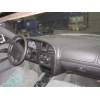 daewoo nubira del año 2000