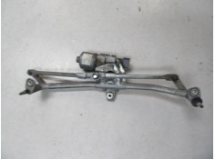 Recambio de motor limpia delantero : audi a3 : 1.9 tdi -asz (130,56cv) 3p [2001] para audi a3 1.9 tdi -asz referencia OEM IAM   
