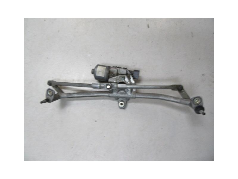 Recambio de motor limpia delantero : audi a3 : 1.9 tdi -asz (130,56cv) 3p [2001] para audi a3 1.9 tdi -asz referencia OEM IAM   