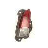 Recambio de piloto porton derecho para hyundai elantra iii sedán (xd) 2.0 referencia OEM IAM 924022D280  