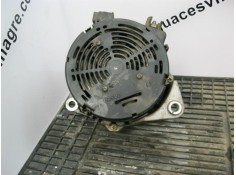 Recambio de alternador : ford mondeo : 1.8 g /rkb (115,6cv) 5p [1997] para ford mondeo 1.8 g /rkb referencia OEM IAM 0123212001B 2