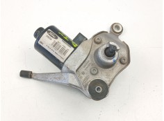 Recambio de motor limpia delantero para ford transit custom v362 furgoneta (fy, fz) 2.2 tdci referencia OEM IAM BK2117501AD  