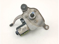 Recambio de motor limpia delantero para ford transit custom v362 furgoneta (fy, fz) 2.2 tdci referencia OEM IAM BK2117500AD  