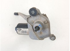 Recambio de motor limpia delantero para ford transit custom v362 furgoneta (fy, fz) 2.2 tdci referencia OEM IAM BK2117500AD   2